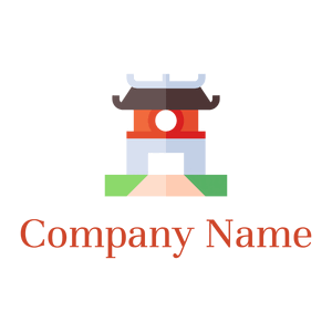 必赢在线官方网站